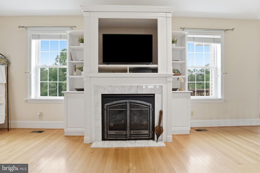 16082 LILY HILL WAY, CULPEPER, Virginia 22701, 3 Bedrooms Bedrooms, ,2 BathroomsBathrooms,Residential,16082 LILY HILL WAY,VACU2014082 MLS # VACU2014082 16082 LILY HILL WAY, CULPEPER, Virginia 22701, 3 Bedrooms Bedrooms, ,2 BathroomsBathrooms,Residential,16082 LILY HILL WAY,VACU2014082 MLS # VACU2014082