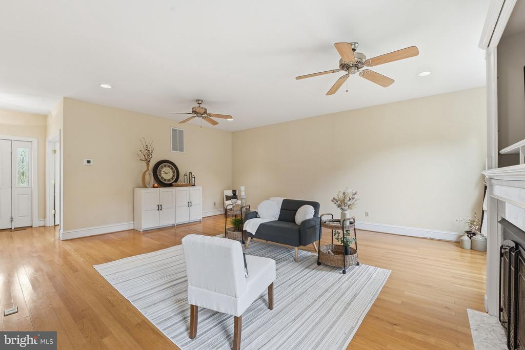 16082 LILY HILL WAY, CULPEPER, Virginia 22701, 3 Bedrooms Bedrooms, ,2 BathroomsBathrooms,Residential,16082 LILY HILL WAY,VACU2014082 MLS # VACU2014082 16082 LILY HILL WAY, CULPEPER, Virginia 22701, 3 Bedrooms Bedrooms, ,2 BathroomsBathrooms,Residential,16082 LILY HILL WAY,VACU2014082 MLS # VACU2014082