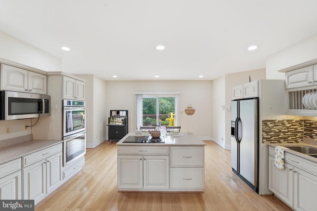 16082 LILY HILL WAY, CULPEPER, Virginia 22701, 3 Bedrooms Bedrooms, ,2 BathroomsBathrooms,Residential,16082 LILY HILL WAY,VACU2014082 MLS # VACU2014082 16082 LILY HILL WAY, CULPEPER, Virginia 22701, 3 Bedrooms Bedrooms, ,2 BathroomsBathrooms,Residential,16082 LILY HILL WAY,VACU2014082 MLS # VACU2014082