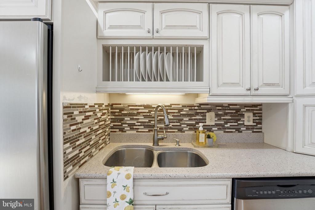 16082 LILY HILL WAY, CULPEPER, Virginia 22701, 3 Bedrooms Bedrooms, ,2 BathroomsBathrooms,Residential,16082 LILY HILL WAY,VACU2014082 MLS # VACU2014082 16082 LILY HILL WAY, CULPEPER, Virginia 22701, 3 Bedrooms Bedrooms, ,2 BathroomsBathrooms,Residential,16082 LILY HILL WAY,VACU2014082 MLS # VACU2014082