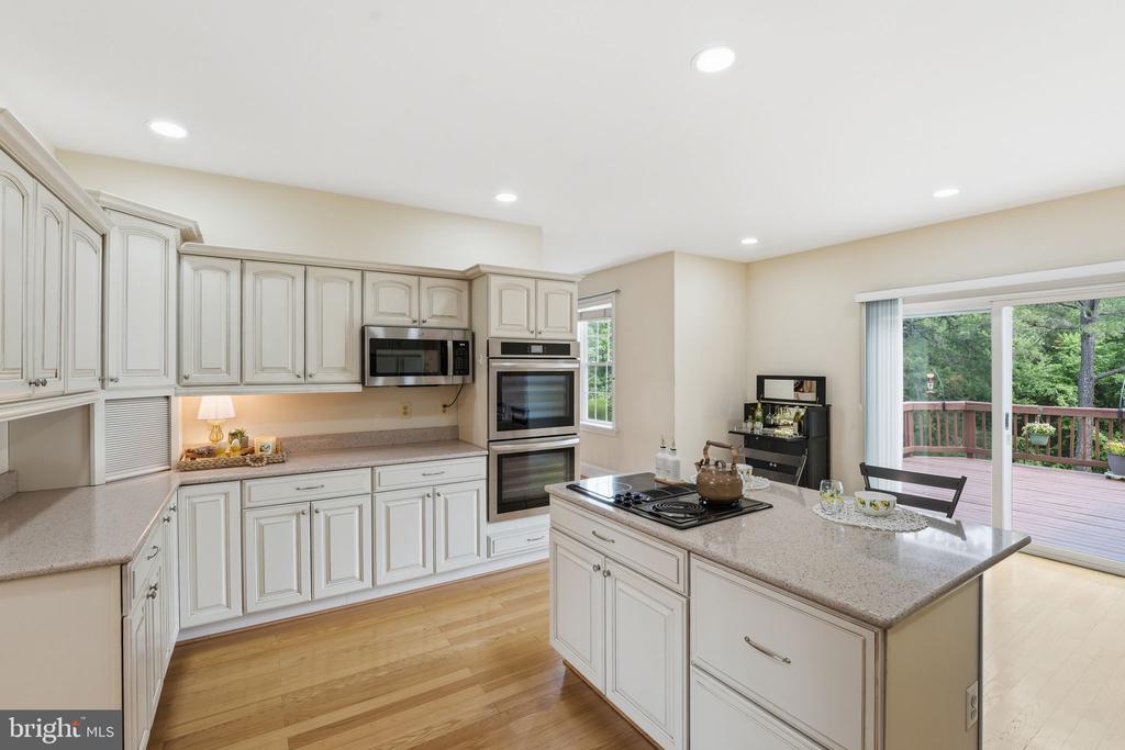 16082 LILY HILL WAY, CULPEPER, Virginia 22701, 3 Bedrooms Bedrooms, ,2 BathroomsBathrooms,Residential,16082 LILY HILL WAY,VACU2014082 MLS # VACU2014082 16082 LILY HILL WAY, CULPEPER, Virginia 22701, 3 Bedrooms Bedrooms, ,2 BathroomsBathrooms,Residential,16082 LILY HILL WAY,VACU2014082 MLS # VACU2014082