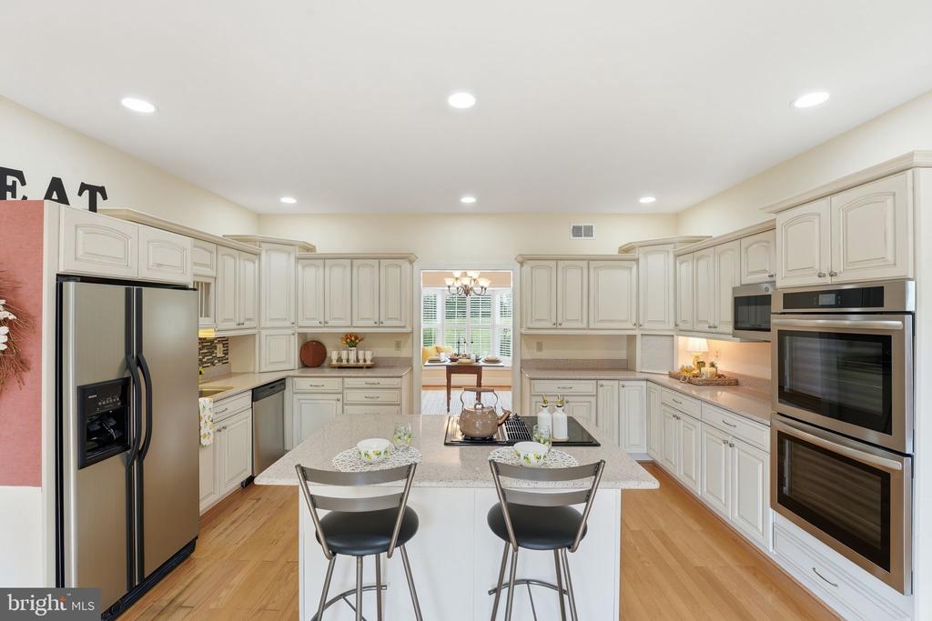 16082 LILY HILL WAY, CULPEPER, Virginia 22701, 3 Bedrooms Bedrooms, ,2 BathroomsBathrooms,Residential,16082 LILY HILL WAY,VACU2014082 MLS # VACU2014082 16082 LILY HILL WAY, CULPEPER, Virginia 22701, 3 Bedrooms Bedrooms, ,2 BathroomsBathrooms,Residential,16082 LILY HILL WAY,VACU2014082 MLS # VACU2014082