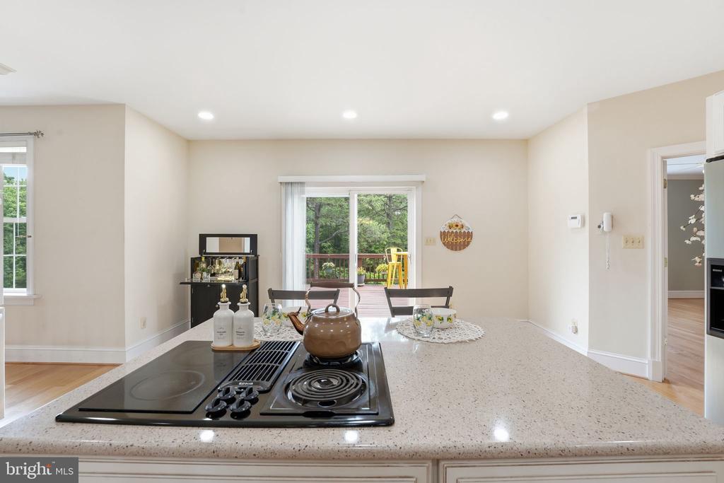 16082 LILY HILL WAY, CULPEPER, Virginia 22701, 3 Bedrooms Bedrooms, ,2 BathroomsBathrooms,Residential,16082 LILY HILL WAY,VACU2014082 MLS # VACU2014082 16082 LILY HILL WAY, CULPEPER, Virginia 22701, 3 Bedrooms Bedrooms, ,2 BathroomsBathrooms,Residential,16082 LILY HILL WAY,VACU2014082 MLS # VACU2014082