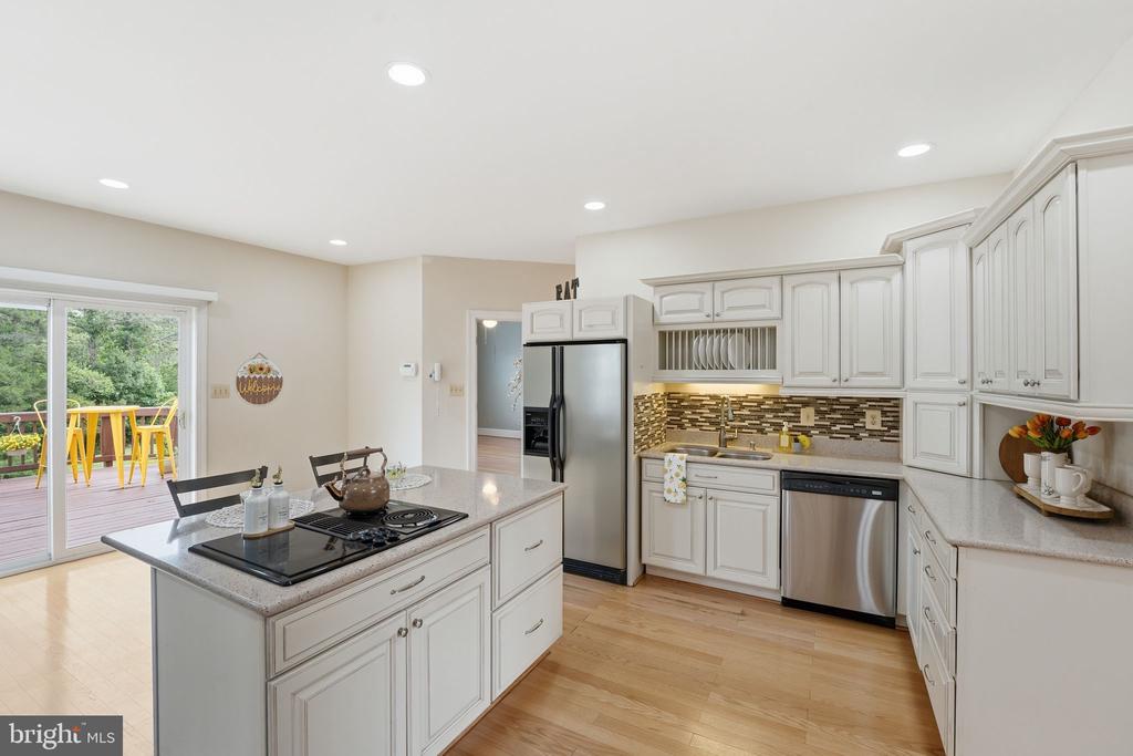 16082 LILY HILL WAY, CULPEPER, Virginia 22701, 3 Bedrooms Bedrooms, ,2 BathroomsBathrooms,Residential,16082 LILY HILL WAY,VACU2014082 MLS # VACU2014082 16082 LILY HILL WAY, CULPEPER, Virginia 22701, 3 Bedrooms Bedrooms, ,2 BathroomsBathrooms,Residential,16082 LILY HILL WAY,VACU2014082 MLS # VACU2014082