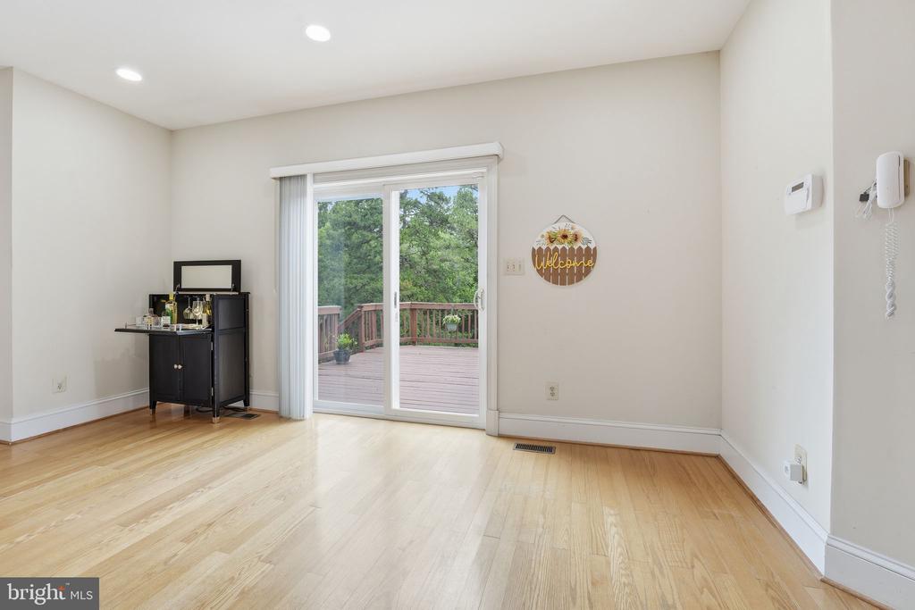 16082 LILY HILL WAY, CULPEPER, Virginia 22701, 3 Bedrooms Bedrooms, ,2 BathroomsBathrooms,Residential,16082 LILY HILL WAY,VACU2014082 MLS # VACU2014082 16082 LILY HILL WAY, CULPEPER, Virginia 22701, 3 Bedrooms Bedrooms, ,2 BathroomsBathrooms,Residential,16082 LILY HILL WAY,VACU2014082 MLS # VACU2014082