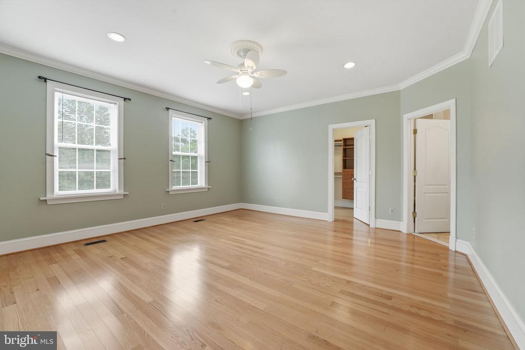 16082 LILY HILL WAY, CULPEPER, Virginia 22701, 3 Bedrooms Bedrooms, ,2 BathroomsBathrooms,Residential,16082 LILY HILL WAY,VACU2014082 MLS # VACU2014082 16082 LILY HILL WAY, CULPEPER, Virginia 22701, 3 Bedrooms Bedrooms, ,2 BathroomsBathrooms,Residential,16082 LILY HILL WAY,VACU2014082 MLS # VACU2014082