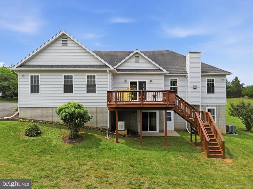 16082 LILY HILL WAY, CULPEPER, Virginia 22701, 3 Bedrooms Bedrooms, ,2 BathroomsBathrooms,Residential,16082 LILY HILL WAY,VACU2014082 MLS # VACU2014082 16082 LILY HILL WAY, CULPEPER, Virginia 22701, 3 Bedrooms Bedrooms, ,2 BathroomsBathrooms,Residential,16082 LILY HILL WAY,VACU2014082 MLS # VACU2014082