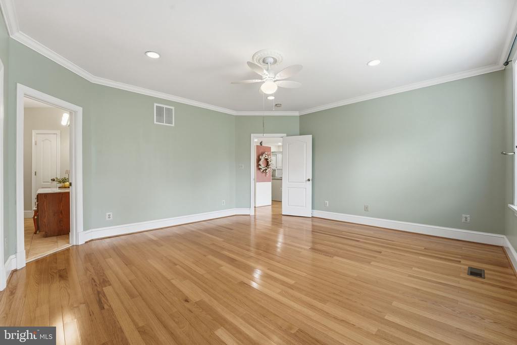 16082 LILY HILL WAY, CULPEPER, Virginia 22701, 3 Bedrooms Bedrooms, ,2 BathroomsBathrooms,Residential,16082 LILY HILL WAY,VACU2014082 MLS # VACU2014082 16082 LILY HILL WAY, CULPEPER, Virginia 22701, 3 Bedrooms Bedrooms, ,2 BathroomsBathrooms,Residential,16082 LILY HILL WAY,VACU2014082 MLS # VACU2014082