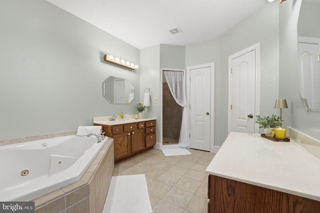 16082 LILY HILL WAY, CULPEPER, Virginia 22701, 3 Bedrooms Bedrooms, ,2 BathroomsBathrooms,Residential,16082 LILY HILL WAY,VACU2014082 MLS # VACU2014082 16082 LILY HILL WAY, CULPEPER, Virginia 22701, 3 Bedrooms Bedrooms, ,2 BathroomsBathrooms,Residential,16082 LILY HILL WAY,VACU2014082 MLS # VACU2014082
