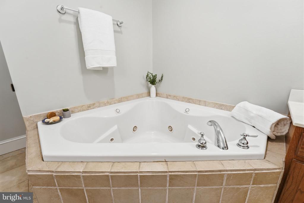 16082 LILY HILL WAY, CULPEPER, Virginia 22701, 3 Bedrooms Bedrooms, ,2 BathroomsBathrooms,Residential,16082 LILY HILL WAY,VACU2014082 MLS # VACU2014082 16082 LILY HILL WAY, CULPEPER, Virginia 22701, 3 Bedrooms Bedrooms, ,2 BathroomsBathrooms,Residential,16082 LILY HILL WAY,VACU2014082 MLS # VACU2014082