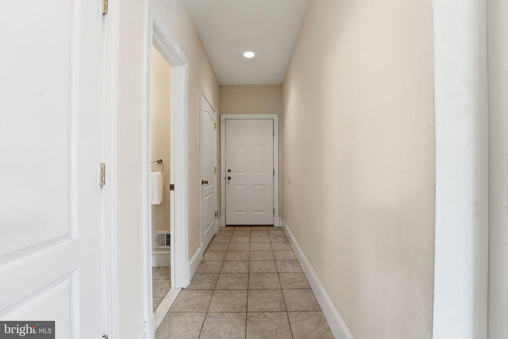 16082 LILY HILL WAY, CULPEPER, Virginia 22701, 3 Bedrooms Bedrooms, ,2 BathroomsBathrooms,Residential,16082 LILY HILL WAY,VACU2014082 MLS # VACU2014082 16082 LILY HILL WAY, CULPEPER, Virginia 22701, 3 Bedrooms Bedrooms, ,2 BathroomsBathrooms,Residential,16082 LILY HILL WAY,VACU2014082 MLS # VACU2014082
