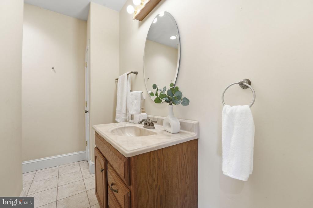 16082 LILY HILL WAY, CULPEPER, Virginia 22701, 3 Bedrooms Bedrooms, ,2 BathroomsBathrooms,Residential,16082 LILY HILL WAY,VACU2014082 MLS # VACU2014082 16082 LILY HILL WAY, CULPEPER, Virginia 22701, 3 Bedrooms Bedrooms, ,2 BathroomsBathrooms,Residential,16082 LILY HILL WAY,VACU2014082 MLS # VACU2014082