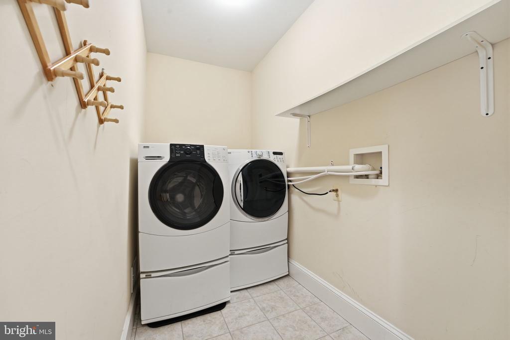 16082 LILY HILL WAY, CULPEPER, Virginia 22701, 3 Bedrooms Bedrooms, ,2 BathroomsBathrooms,Residential,16082 LILY HILL WAY,VACU2014082 MLS # VACU2014082 16082 LILY HILL WAY, CULPEPER, Virginia 22701, 3 Bedrooms Bedrooms, ,2 BathroomsBathrooms,Residential,16082 LILY HILL WAY,VACU2014082 MLS # VACU2014082