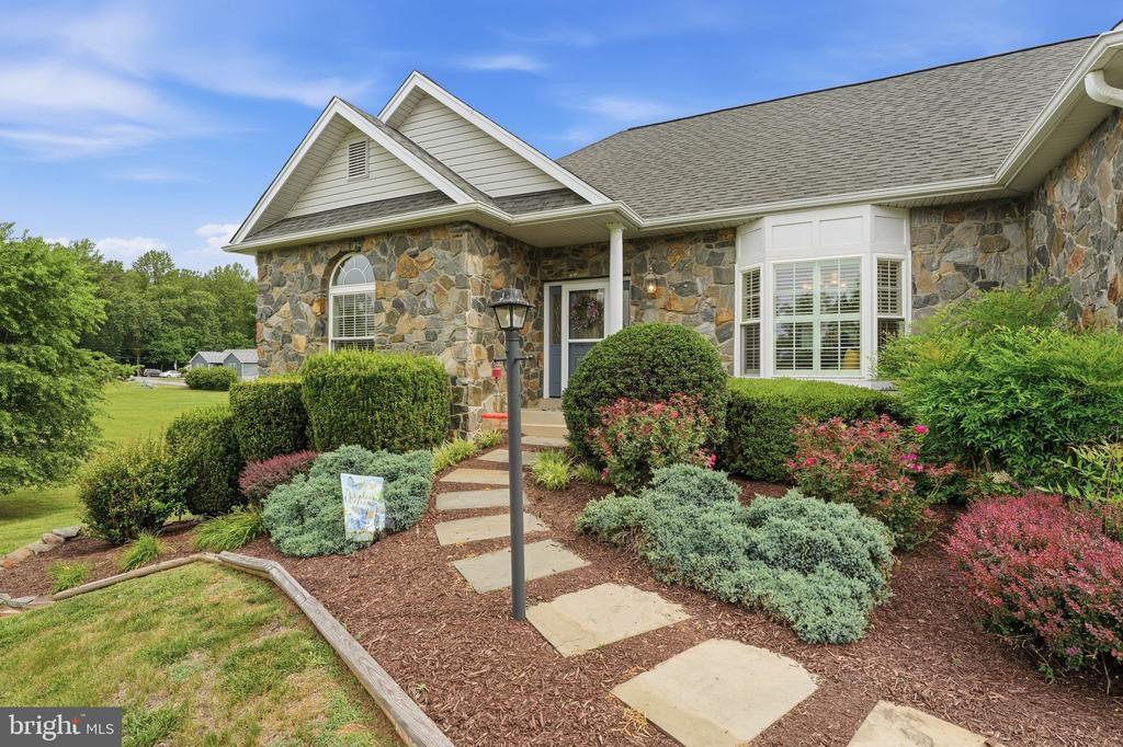 16082 LILY HILL WAY, CULPEPER, Virginia 22701, 3 Bedrooms Bedrooms, ,2 BathroomsBathrooms,Residential,16082 LILY HILL WAY,VACU2014082 MLS # VACU2014082 16082 LILY HILL WAY, CULPEPER, Virginia 22701, 3 Bedrooms Bedrooms, ,2 BathroomsBathrooms,Residential,16082 LILY HILL WAY,VACU2014082 MLS # VACU2014082