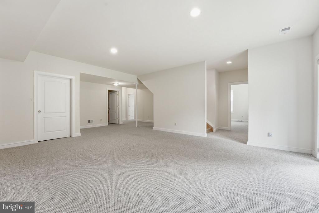 16082 LILY HILL WAY, CULPEPER, Virginia 22701, 3 Bedrooms Bedrooms, ,2 BathroomsBathrooms,Residential,16082 LILY HILL WAY,VACU2014082 MLS # VACU2014082 16082 LILY HILL WAY, CULPEPER, Virginia 22701, 3 Bedrooms Bedrooms, ,2 BathroomsBathrooms,Residential,16082 LILY HILL WAY,VACU2014082 MLS # VACU2014082