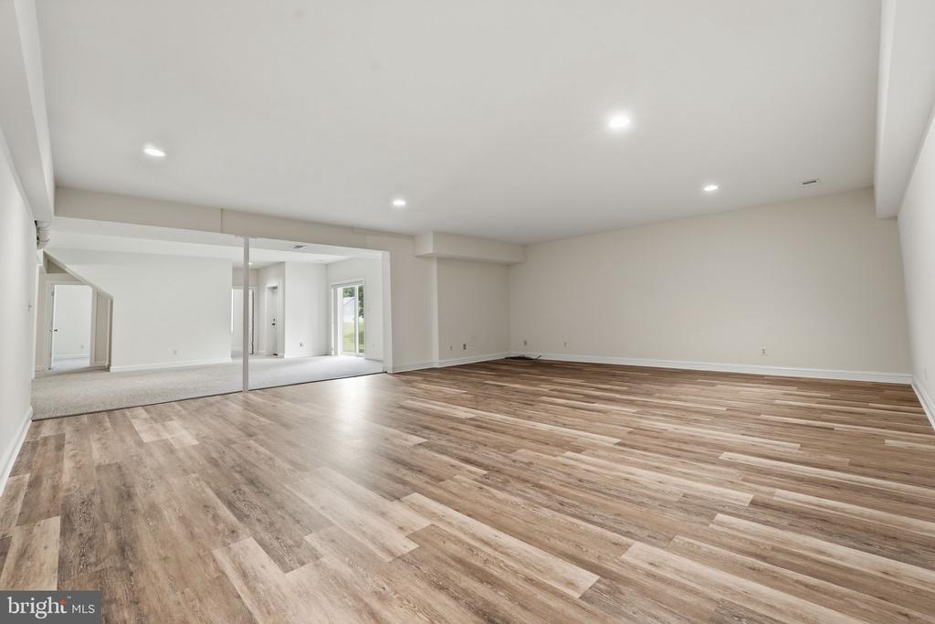 16082 LILY HILL WAY, CULPEPER, Virginia 22701, 3 Bedrooms Bedrooms, ,2 BathroomsBathrooms,Residential,16082 LILY HILL WAY,VACU2014082 MLS # VACU2014082 16082 LILY HILL WAY, CULPEPER, Virginia 22701, 3 Bedrooms Bedrooms, ,2 BathroomsBathrooms,Residential,16082 LILY HILL WAY,VACU2014082 MLS # VACU2014082