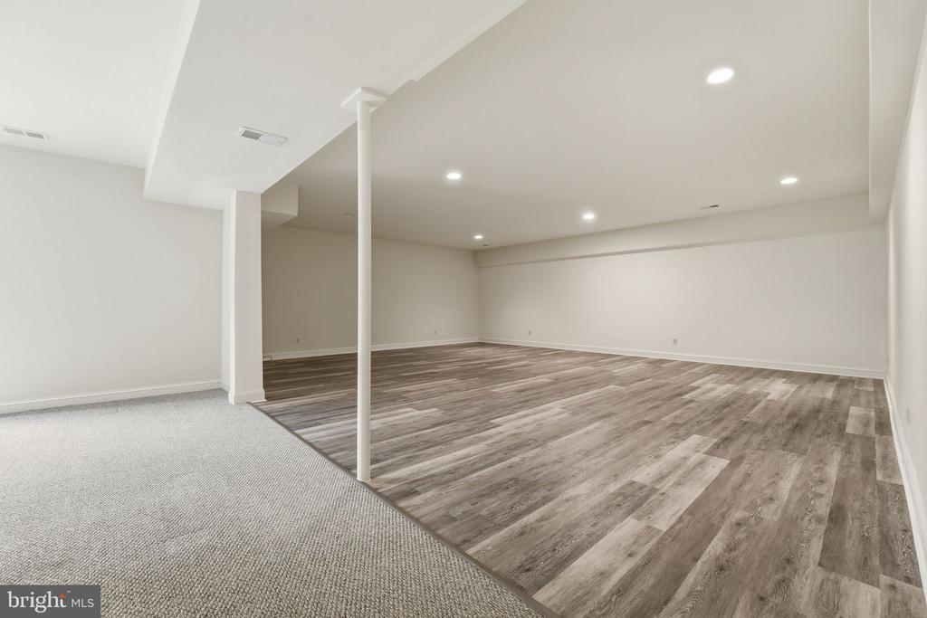 16082 LILY HILL WAY, CULPEPER, Virginia 22701, 3 Bedrooms Bedrooms, ,2 BathroomsBathrooms,Residential,16082 LILY HILL WAY,VACU2014082 MLS # VACU2014082 16082 LILY HILL WAY, CULPEPER, Virginia 22701, 3 Bedrooms Bedrooms, ,2 BathroomsBathrooms,Residential,16082 LILY HILL WAY,VACU2014082 MLS # VACU2014082