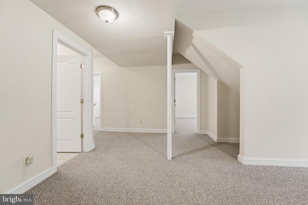 16082 LILY HILL WAY, CULPEPER, Virginia 22701, 3 Bedrooms Bedrooms, ,2 BathroomsBathrooms,Residential,16082 LILY HILL WAY,VACU2014082 MLS # VACU2014082 16082 LILY HILL WAY, CULPEPER, Virginia 22701, 3 Bedrooms Bedrooms, ,2 BathroomsBathrooms,Residential,16082 LILY HILL WAY,VACU2014082 MLS # VACU2014082