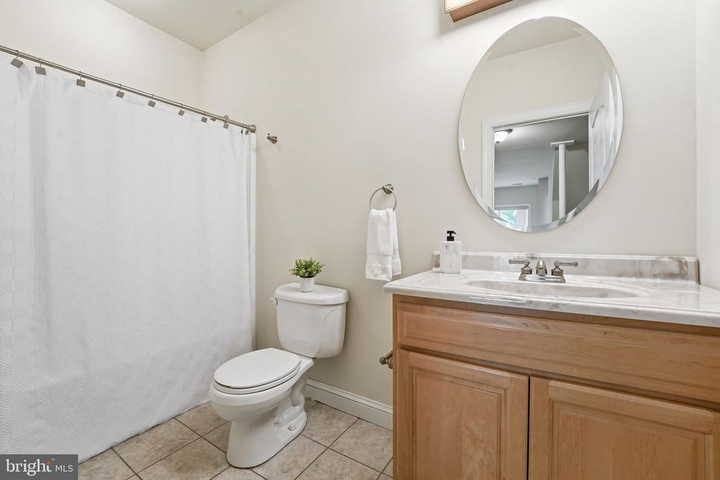 16082 LILY HILL WAY, CULPEPER, Virginia 22701, 3 Bedrooms Bedrooms, ,2 BathroomsBathrooms,Residential,16082 LILY HILL WAY,VACU2014082 MLS # VACU2014082 16082 LILY HILL WAY, CULPEPER, Virginia 22701, 3 Bedrooms Bedrooms, ,2 BathroomsBathrooms,Residential,16082 LILY HILL WAY,VACU2014082 MLS # VACU2014082