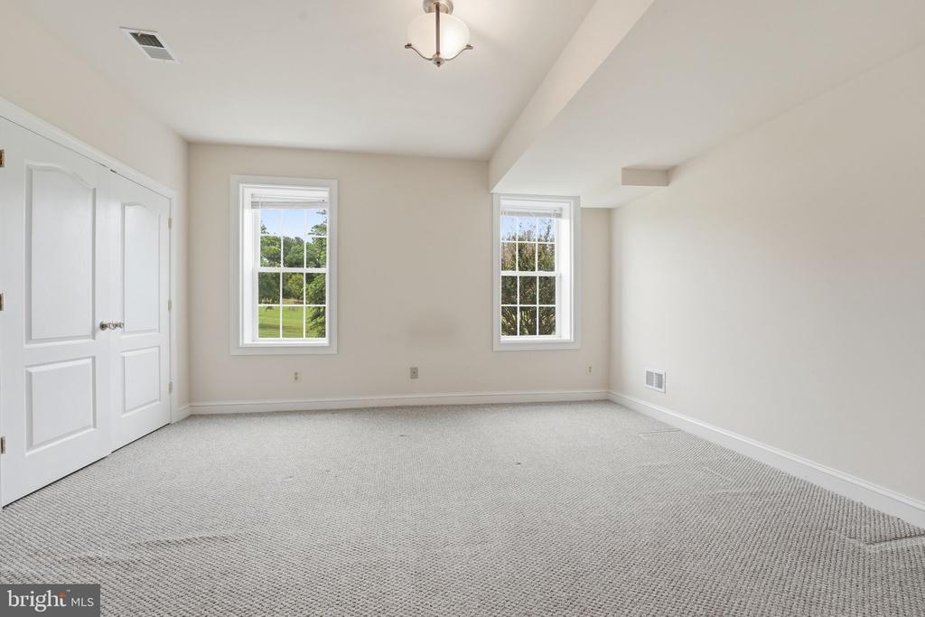 16082 LILY HILL WAY, CULPEPER, Virginia 22701, 3 Bedrooms Bedrooms, ,2 BathroomsBathrooms,Residential,16082 LILY HILL WAY,VACU2014082 MLS # VACU2014082 16082 LILY HILL WAY, CULPEPER, Virginia 22701, 3 Bedrooms Bedrooms, ,2 BathroomsBathrooms,Residential,16082 LILY HILL WAY,VACU2014082 MLS # VACU2014082