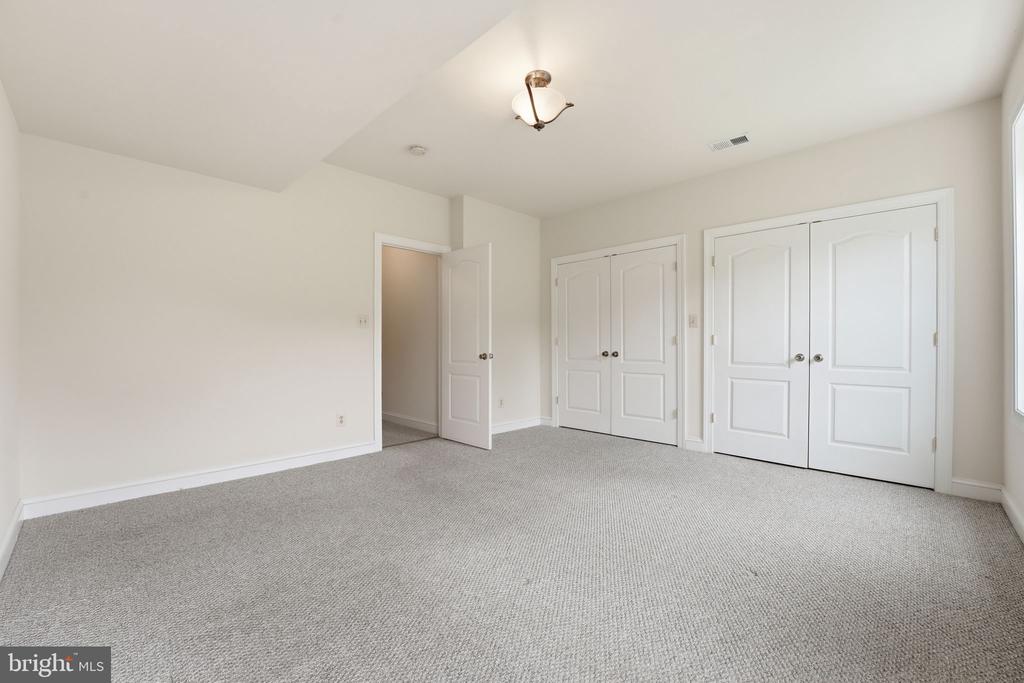 16082 LILY HILL WAY, CULPEPER, Virginia 22701, 3 Bedrooms Bedrooms, ,2 BathroomsBathrooms,Residential,16082 LILY HILL WAY,VACU2014082 MLS # VACU2014082 16082 LILY HILL WAY, CULPEPER, Virginia 22701, 3 Bedrooms Bedrooms, ,2 BathroomsBathrooms,Residential,16082 LILY HILL WAY,VACU2014082 MLS # VACU2014082