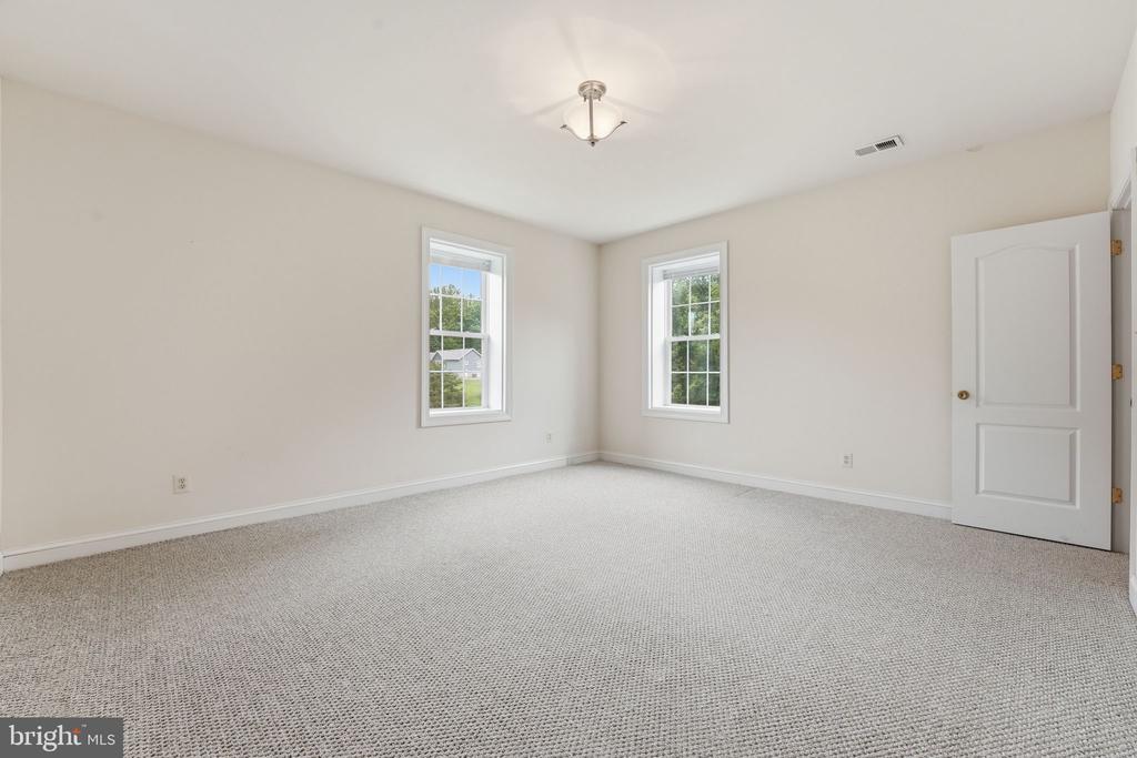 16082 LILY HILL WAY, CULPEPER, Virginia 22701, 3 Bedrooms Bedrooms, ,2 BathroomsBathrooms,Residential,16082 LILY HILL WAY,VACU2014082 MLS # VACU2014082 16082 LILY HILL WAY, CULPEPER, Virginia 22701, 3 Bedrooms Bedrooms, ,2 BathroomsBathrooms,Residential,16082 LILY HILL WAY,VACU2014082 MLS # VACU2014082