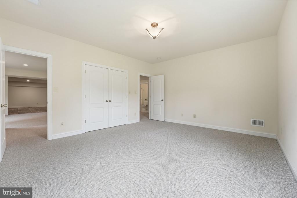 16082 LILY HILL WAY, CULPEPER, Virginia 22701, 3 Bedrooms Bedrooms, ,2 BathroomsBathrooms,Residential,16082 LILY HILL WAY,VACU2014082 MLS # VACU2014082 16082 LILY HILL WAY, CULPEPER, Virginia 22701, 3 Bedrooms Bedrooms, ,2 BathroomsBathrooms,Residential,16082 LILY HILL WAY,VACU2014082 MLS # VACU2014082