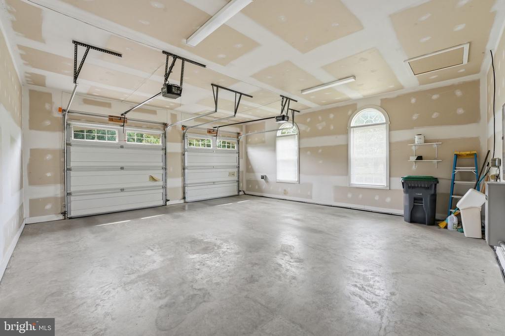 16082 LILY HILL WAY, CULPEPER, Virginia 22701, 3 Bedrooms Bedrooms, ,2 BathroomsBathrooms,Residential,16082 LILY HILL WAY,VACU2014082 MLS # VACU2014082 16082 LILY HILL WAY, CULPEPER, Virginia 22701, 3 Bedrooms Bedrooms, ,2 BathroomsBathrooms,Residential,16082 LILY HILL WAY,VACU2014082 MLS # VACU2014082