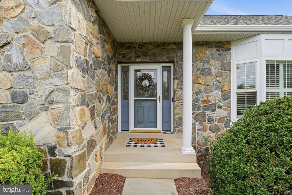 16082 LILY HILL WAY, CULPEPER, Virginia 22701, 3 Bedrooms Bedrooms, ,2 BathroomsBathrooms,Residential,16082 LILY HILL WAY,VACU2014082 MLS # VACU2014082 16082 LILY HILL WAY, CULPEPER, Virginia 22701, 3 Bedrooms Bedrooms, ,2 BathroomsBathrooms,Residential,16082 LILY HILL WAY,VACU2014082 MLS # VACU2014082