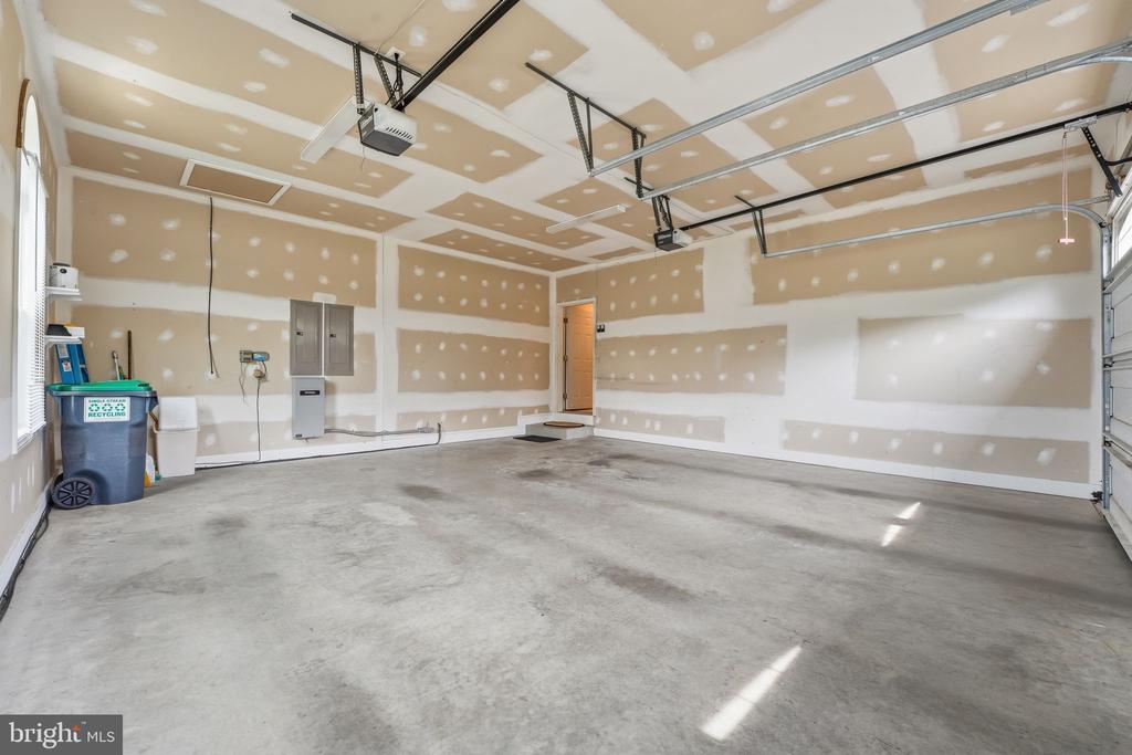 16082 LILY HILL WAY, CULPEPER, Virginia 22701, 3 Bedrooms Bedrooms, ,2 BathroomsBathrooms,Residential,16082 LILY HILL WAY,VACU2014082 MLS # VACU2014082 16082 LILY HILL WAY, CULPEPER, Virginia 22701, 3 Bedrooms Bedrooms, ,2 BathroomsBathrooms,Residential,16082 LILY HILL WAY,VACU2014082 MLS # VACU2014082