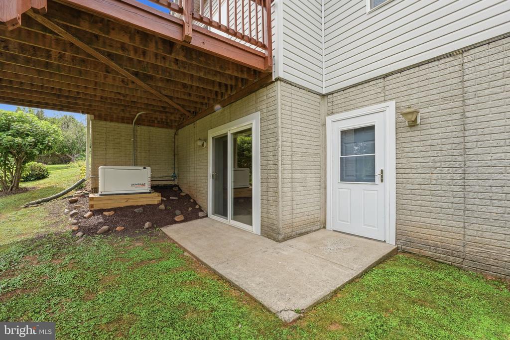 16082 LILY HILL WAY, CULPEPER, Virginia 22701, 3 Bedrooms Bedrooms, ,2 BathroomsBathrooms,Residential,16082 LILY HILL WAY,VACU2014082 MLS # VACU2014082 16082 LILY HILL WAY, CULPEPER, Virginia 22701, 3 Bedrooms Bedrooms, ,2 BathroomsBathrooms,Residential,16082 LILY HILL WAY,VACU2014082 MLS # VACU2014082