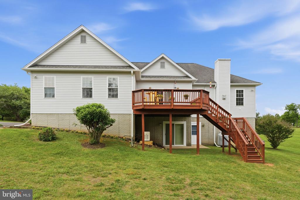 16082 LILY HILL WAY, CULPEPER, Virginia 22701, 3 Bedrooms Bedrooms, ,2 BathroomsBathrooms,Residential,16082 LILY HILL WAY,VACU2014082 MLS # VACU2014082 16082 LILY HILL WAY, CULPEPER, Virginia 22701, 3 Bedrooms Bedrooms, ,2 BathroomsBathrooms,Residential,16082 LILY HILL WAY,VACU2014082 MLS # VACU2014082