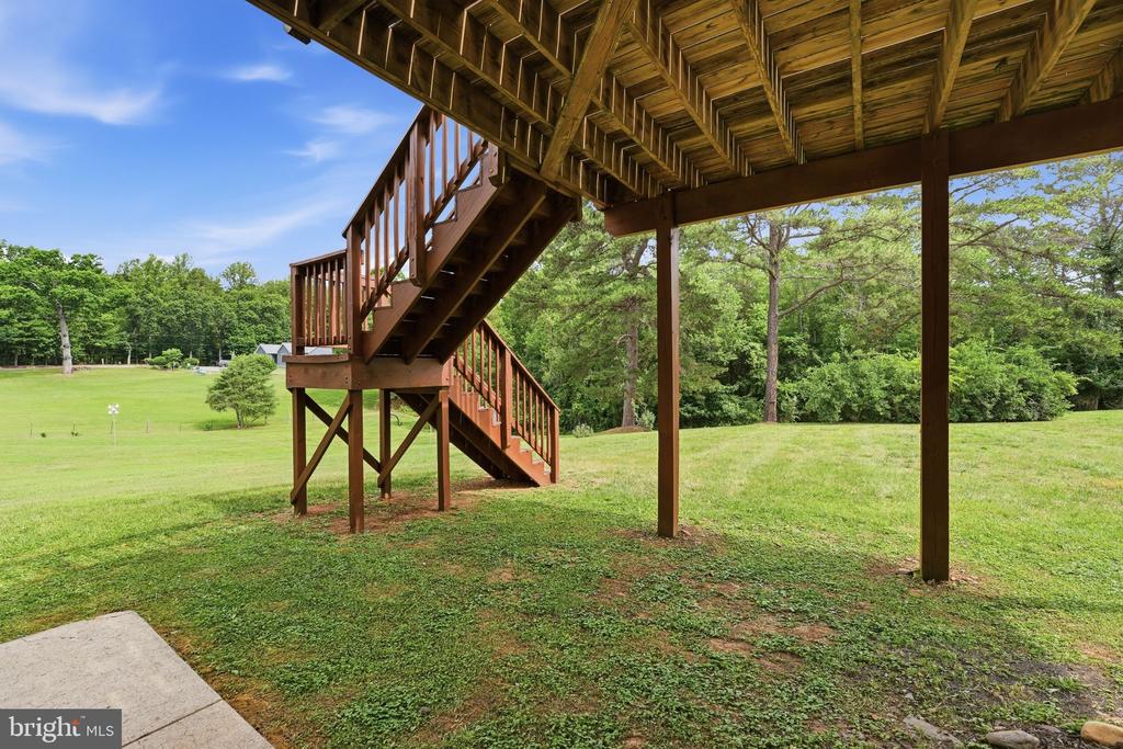 16082 LILY HILL WAY, CULPEPER, Virginia 22701, 3 Bedrooms Bedrooms, ,2 BathroomsBathrooms,Residential,16082 LILY HILL WAY,VACU2014082 MLS # VACU2014082 16082 LILY HILL WAY, CULPEPER, Virginia 22701, 3 Bedrooms Bedrooms, ,2 BathroomsBathrooms,Residential,16082 LILY HILL WAY,VACU2014082 MLS # VACU2014082