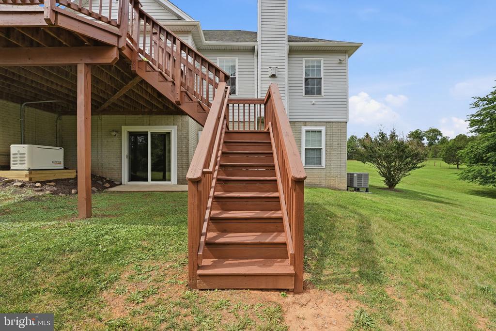 16082 LILY HILL WAY, CULPEPER, Virginia 22701, 3 Bedrooms Bedrooms, ,2 BathroomsBathrooms,Residential,16082 LILY HILL WAY,VACU2014082 MLS # VACU2014082 16082 LILY HILL WAY, CULPEPER, Virginia 22701, 3 Bedrooms Bedrooms, ,2 BathroomsBathrooms,Residential,16082 LILY HILL WAY,VACU2014082 MLS # VACU2014082