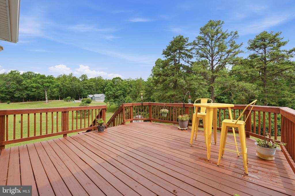 16082 LILY HILL WAY, CULPEPER, Virginia 22701, 3 Bedrooms Bedrooms, ,2 BathroomsBathrooms,Residential,16082 LILY HILL WAY,VACU2014082 MLS # VACU2014082 16082 LILY HILL WAY, CULPEPER, Virginia 22701, 3 Bedrooms Bedrooms, ,2 BathroomsBathrooms,Residential,16082 LILY HILL WAY,VACU2014082 MLS # VACU2014082