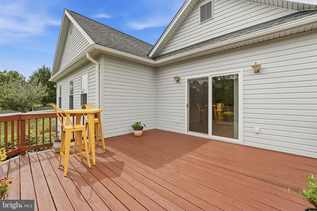 16082 LILY HILL WAY, CULPEPER, Virginia 22701, 3 Bedrooms Bedrooms, ,2 BathroomsBathrooms,Residential,16082 LILY HILL WAY,VACU2014082 MLS # VACU2014082 16082 LILY HILL WAY, CULPEPER, Virginia 22701, 3 Bedrooms Bedrooms, ,2 BathroomsBathrooms,Residential,16082 LILY HILL WAY,VACU2014082 MLS # VACU2014082