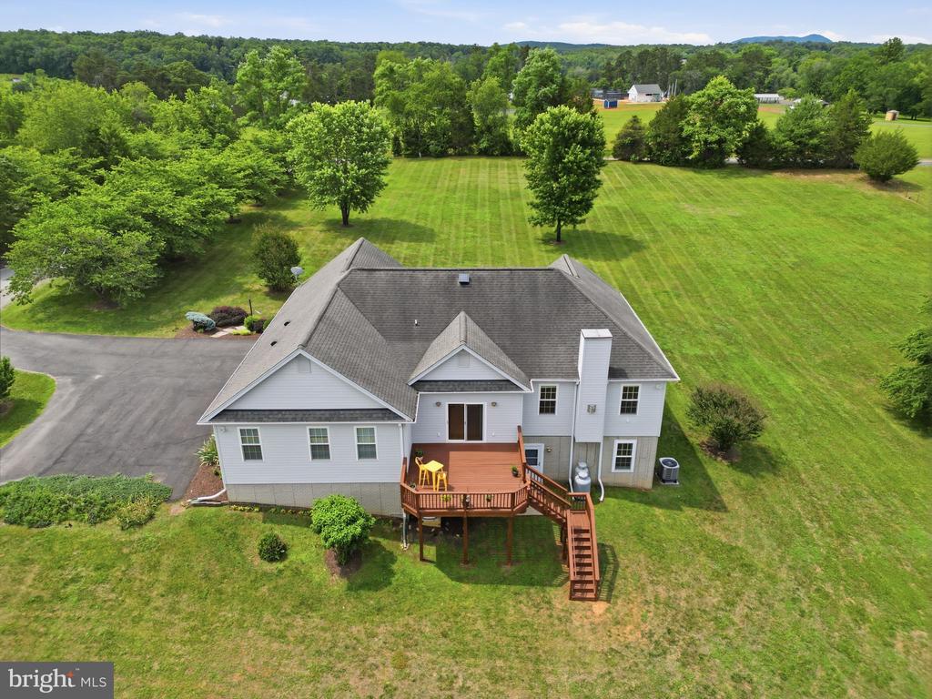 16082 LILY HILL WAY, CULPEPER, Virginia 22701, 3 Bedrooms Bedrooms, ,2 BathroomsBathrooms,Residential,16082 LILY HILL WAY,VACU2014082 MLS # VACU2014082 16082 LILY HILL WAY, CULPEPER, Virginia 22701, 3 Bedrooms Bedrooms, ,2 BathroomsBathrooms,Residential,16082 LILY HILL WAY,VACU2014082 MLS # VACU2014082