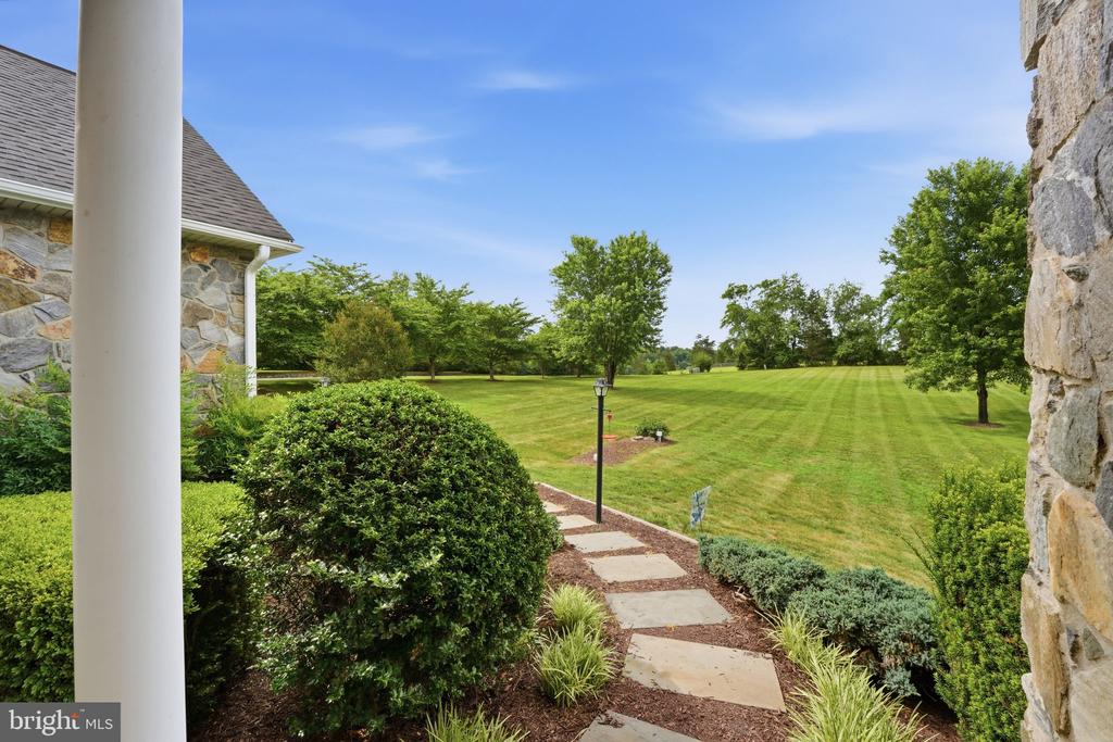 16082 LILY HILL WAY, CULPEPER, Virginia 22701, 3 Bedrooms Bedrooms, ,2 BathroomsBathrooms,Residential,16082 LILY HILL WAY,VACU2014082 MLS # VACU2014082 16082 LILY HILL WAY, CULPEPER, Virginia 22701, 3 Bedrooms Bedrooms, ,2 BathroomsBathrooms,Residential,16082 LILY HILL WAY,VACU2014082 MLS # VACU2014082