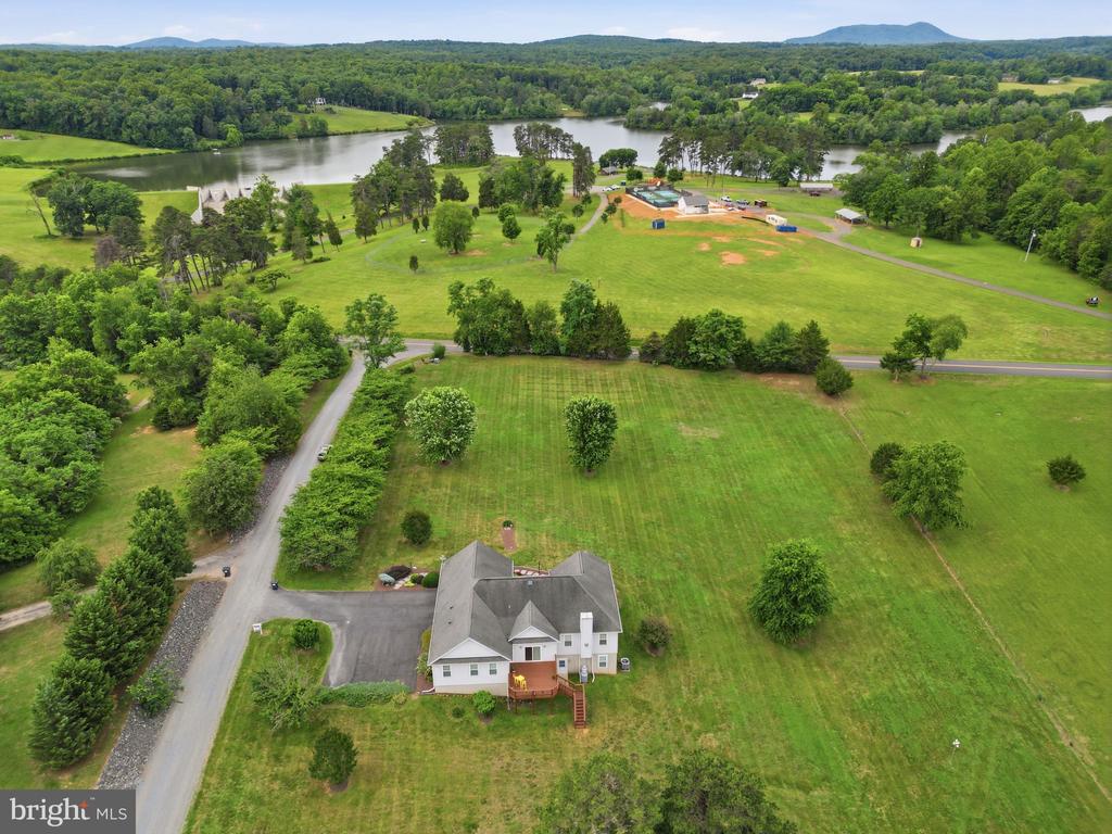 16082 LILY HILL WAY, CULPEPER, Virginia 22701, 3 Bedrooms Bedrooms, ,2 BathroomsBathrooms,Residential,16082 LILY HILL WAY,VACU2014082 MLS # VACU2014082 16082 LILY HILL WAY, CULPEPER, Virginia 22701, 3 Bedrooms Bedrooms, ,2 BathroomsBathrooms,Residential,16082 LILY HILL WAY,VACU2014082 MLS # VACU2014082