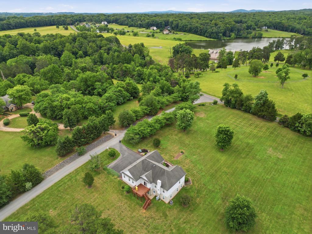 16082 LILY HILL WAY, CULPEPER, Virginia 22701, 3 Bedrooms Bedrooms, ,2 BathroomsBathrooms,Residential,16082 LILY HILL WAY,VACU2014082 MLS # VACU2014082 16082 LILY HILL WAY, CULPEPER, Virginia 22701, 3 Bedrooms Bedrooms, ,2 BathroomsBathrooms,Residential,16082 LILY HILL WAY,VACU2014082 MLS # VACU2014082