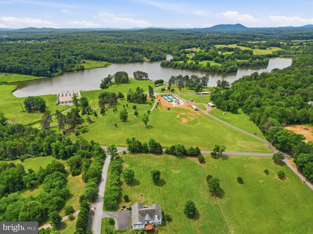 16082 LILY HILL WAY, CULPEPER, Virginia 22701, 3 Bedrooms Bedrooms, ,2 BathroomsBathrooms,Residential,16082 LILY HILL WAY,VACU2014082 MLS # VACU2014082 16082 LILY HILL WAY, CULPEPER, Virginia 22701, 3 Bedrooms Bedrooms, ,2 BathroomsBathrooms,Residential,16082 LILY HILL WAY,VACU2014082 MLS # VACU2014082