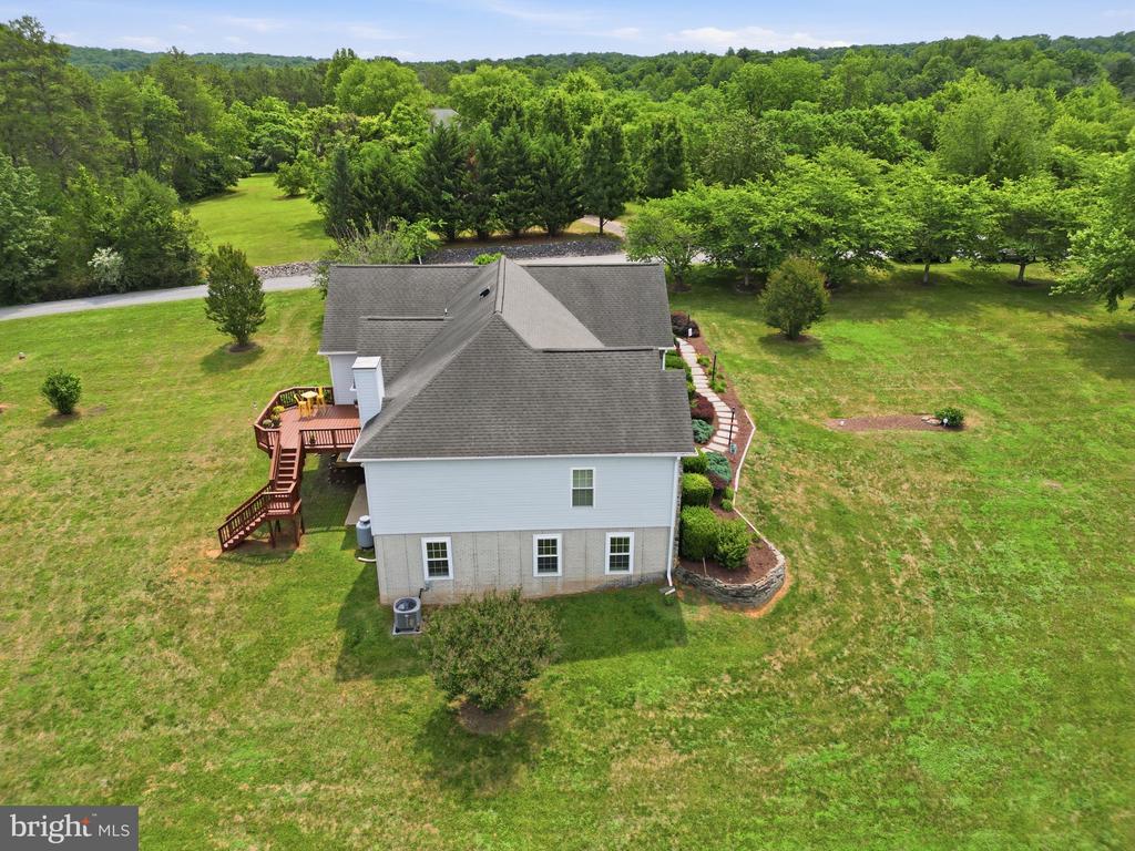 16082 LILY HILL WAY, CULPEPER, Virginia 22701, 3 Bedrooms Bedrooms, ,2 BathroomsBathrooms,Residential,16082 LILY HILL WAY,VACU2014082 MLS # VACU2014082 16082 LILY HILL WAY, CULPEPER, Virginia 22701, 3 Bedrooms Bedrooms, ,2 BathroomsBathrooms,Residential,16082 LILY HILL WAY,VACU2014082 MLS # VACU2014082