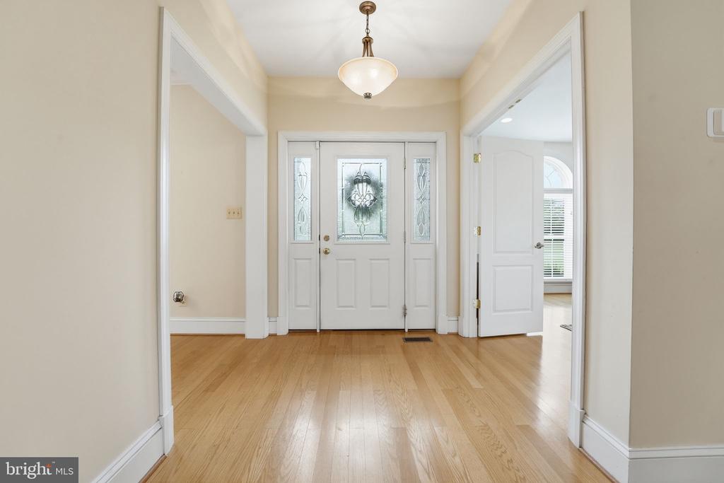 16082 LILY HILL WAY, CULPEPER, Virginia 22701, 3 Bedrooms Bedrooms, ,2 BathroomsBathrooms,Residential,16082 LILY HILL WAY,VACU2014082 MLS # VACU2014082 16082 LILY HILL WAY, CULPEPER, Virginia 22701, 3 Bedrooms Bedrooms, ,2 BathroomsBathrooms,Residential,16082 LILY HILL WAY,VACU2014082 MLS # VACU2014082