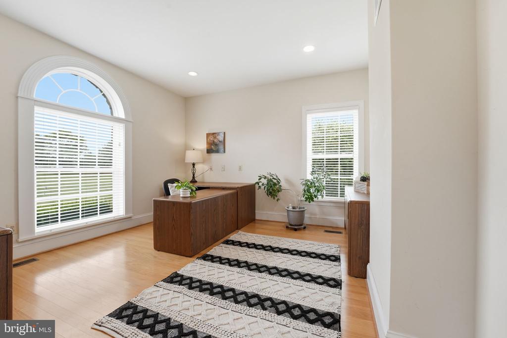 16082 LILY HILL WAY, CULPEPER, Virginia 22701, 3 Bedrooms Bedrooms, ,2 BathroomsBathrooms,Residential,16082 LILY HILL WAY,VACU2014082 MLS # VACU2014082 16082 LILY HILL WAY, CULPEPER, Virginia 22701, 3 Bedrooms Bedrooms, ,2 BathroomsBathrooms,Residential,16082 LILY HILL WAY,VACU2014082 MLS # VACU2014082