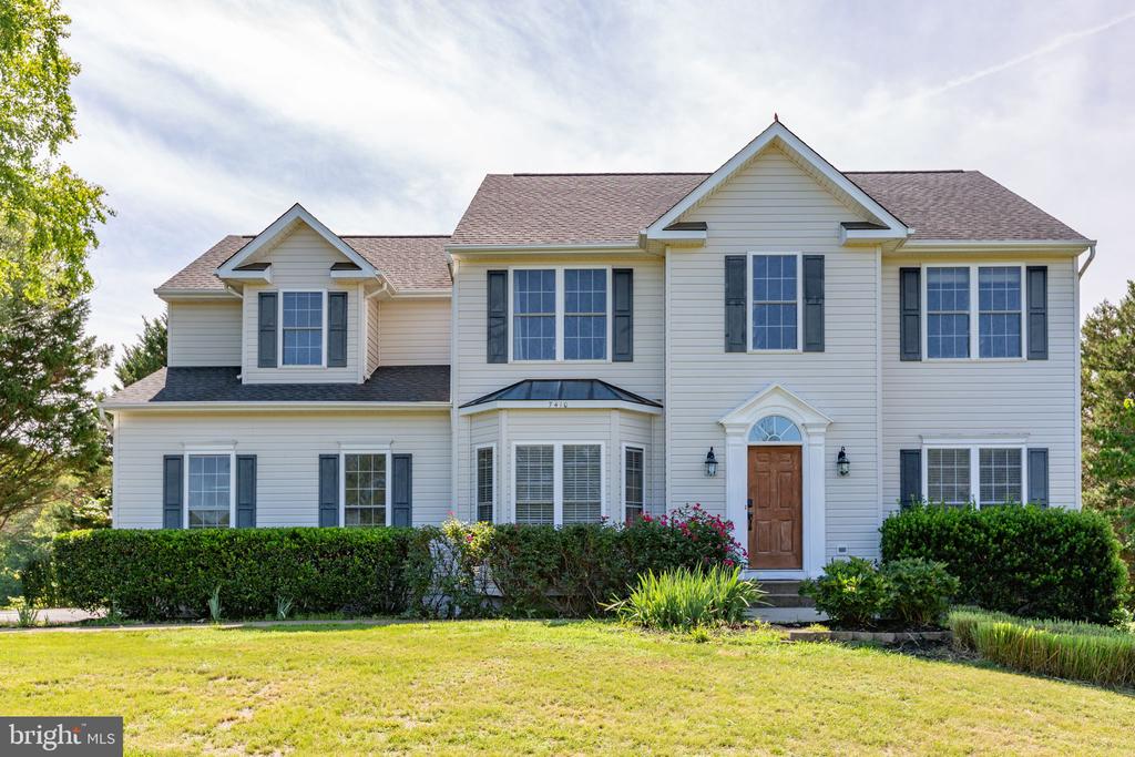 7410 NI RIVER LNDG, FREDERICKSBURG, Virginia 22407, 5 Bedrooms Bedrooms, ,4 BathroomsBathrooms,Residential,7410 NI RIVER LNDG,VASP2042732 MLS # VASP2042732 7410 NI RIVER LNDG, FREDERICKSBURG, Virginia 22407, 5 Bedrooms Bedrooms, ,4 BathroomsBathrooms,Residential,7410 NI RIVER LNDG,VASP2042732 MLS # VASP2042732
