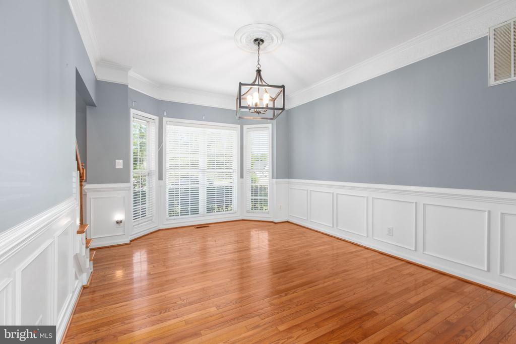 7410 NI RIVER LNDG, FREDERICKSBURG, Virginia 22407, 5 Bedrooms Bedrooms, ,4 BathroomsBathrooms,Residential,7410 NI RIVER LNDG,VASP2042732 MLS # VASP2042732 7410 NI RIVER LNDG, FREDERICKSBURG, Virginia 22407, 5 Bedrooms Bedrooms, ,4 BathroomsBathrooms,Residential,7410 NI RIVER LNDG,VASP2042732 MLS # VASP2042732