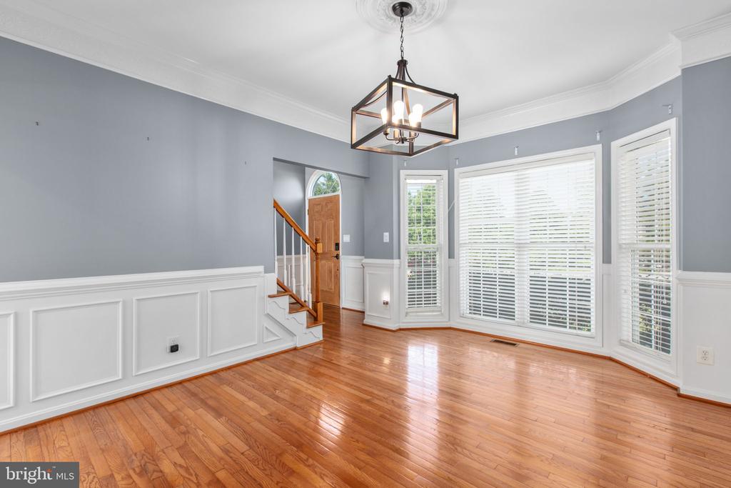 7410 NI RIVER LNDG, FREDERICKSBURG, Virginia 22407, 5 Bedrooms Bedrooms, ,4 BathroomsBathrooms,Residential,7410 NI RIVER LNDG,VASP2042732 MLS # VASP2042732 7410 NI RIVER LNDG, FREDERICKSBURG, Virginia 22407, 5 Bedrooms Bedrooms, ,4 BathroomsBathrooms,Residential,7410 NI RIVER LNDG,VASP2042732 MLS # VASP2042732