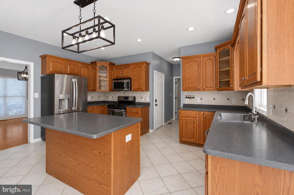 7410 NI RIVER LNDG, FREDERICKSBURG, Virginia 22407, 5 Bedrooms Bedrooms, ,4 BathroomsBathrooms,Residential,7410 NI RIVER LNDG,VASP2042732 MLS # VASP2042732 7410 NI RIVER LNDG, FREDERICKSBURG, Virginia 22407, 5 Bedrooms Bedrooms, ,4 BathroomsBathrooms,Residential,7410 NI RIVER LNDG,VASP2042732 MLS # VASP2042732