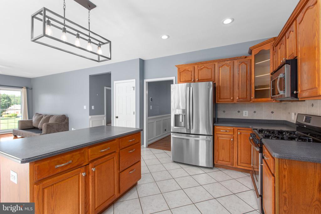 7410 NI RIVER LNDG, FREDERICKSBURG, Virginia 22407, 5 Bedrooms Bedrooms, ,4 BathroomsBathrooms,Residential,7410 NI RIVER LNDG,VASP2042732 MLS # VASP2042732 7410 NI RIVER LNDG, FREDERICKSBURG, Virginia 22407, 5 Bedrooms Bedrooms, ,4 BathroomsBathrooms,Residential,7410 NI RIVER LNDG,VASP2042732 MLS # VASP2042732