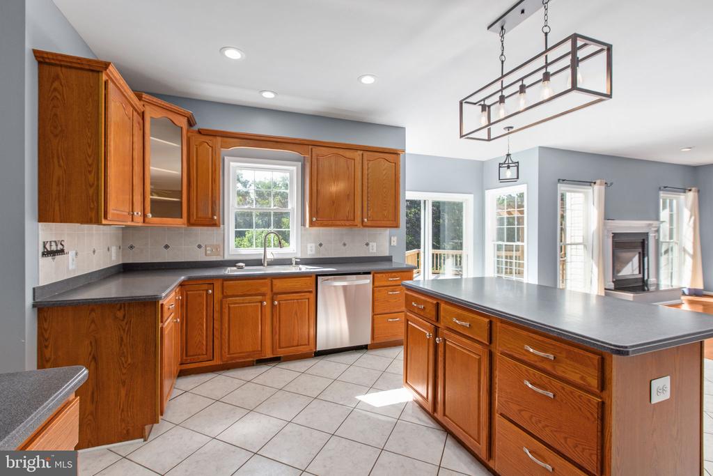 7410 NI RIVER LNDG, FREDERICKSBURG, Virginia 22407, 5 Bedrooms Bedrooms, ,4 BathroomsBathrooms,Residential,7410 NI RIVER LNDG,VASP2042732 MLS # VASP2042732 7410 NI RIVER LNDG, FREDERICKSBURG, Virginia 22407, 5 Bedrooms Bedrooms, ,4 BathroomsBathrooms,Residential,7410 NI RIVER LNDG,VASP2042732 MLS # VASP2042732